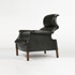 Wright-San Luca lounge chair