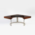 Wright-Executive desk