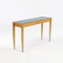 Wright-Console (Hotel Parco dei Principi)