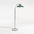 Wright-Floor lamp (Hotel Parco dei Principi)