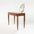 Wright-Vanity (Hotel Royal, Napoli)