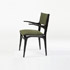 Wright-Armchair (Hotel Parco dei Principi)