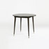 Wright-Cafe table (Hotel Parco dei Principi)