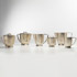 Wright-Coffee & Tea service (Parco d. Principi)