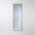 Wright-Mirror (Hotel Parco dei Principi)
