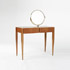Wright-Vanity