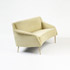 Wright-Settee, model #159