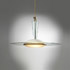 Wright-Chandelier