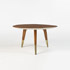 Wright-Coffee table