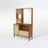 Wright-Cabinet