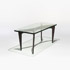 Wright-Coffee table