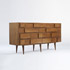 Wright-Dresser, model #2161