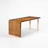 Wright-Desk
