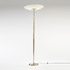 Wright-Floor lamp