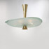 Wright-Chandelier
