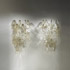 Wright-Sconces, pair