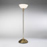 Wright-Laguna floor lamp