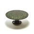 Wright-Cammei coffee table