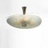 Wright-Chandelier