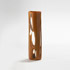 Wright-Scolpiti vase