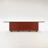 Wright-Cabinet