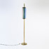 Wright-Floor lamp