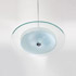 Wright-Chandelier