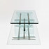 Wright-Coffee table