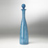 Wright-Morandiane stoppered bottle