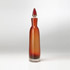 Wright-Inciso bottle