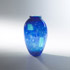 Wright-Vase
