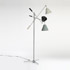 Wright-Floor lamp
