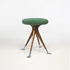 Wright-Stool