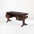 Wright-Desk