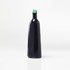 Wright-Giada decanter, model #8666