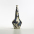 Wright-Vase