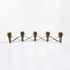 Wright-Candelabra