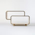 Wright-Console