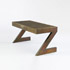 Wright-Desk