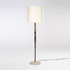 Wright-Floor lamp