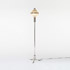 Wright-Floor lamp