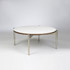 Wright-Coffee table