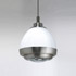 Wright-Pendant lamp
