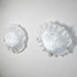 Wright-Sconces, pair