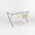 Wright-Desk, model #80