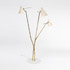 Wright-Floor lamp