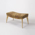 Wright-Bench