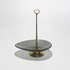 Wright-Centerpiece