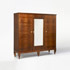 Wright-Armoire