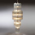 Wright-Arcadia chandelier